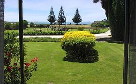 King Island Accommodation Cottages